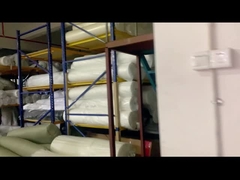 맞춤형 신발 서비스 공장