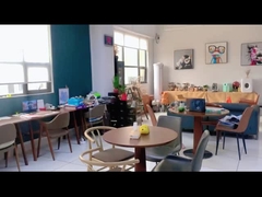 디자인 사용자 지정 신발& 사용자 지정 신발 서비스