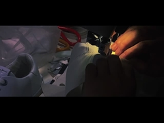 맞춤 신발 서비스 공장 매일 개발