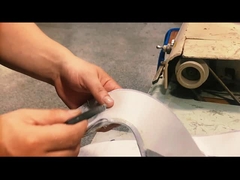 맞춤 구두 서비스