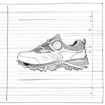 주문 신발 서비스 US 5-13 가죽, 수드, 누벅